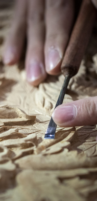 ��(sh��)ľ����